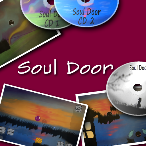 Soul Door